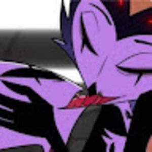 Meet your Posher, Lily